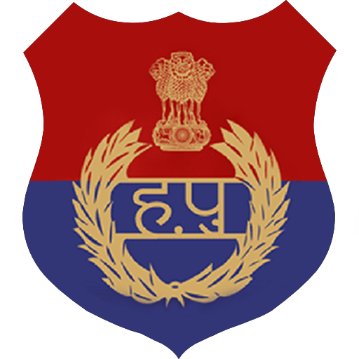 Gurugram Police